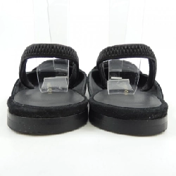 Giày GIUSEPPE ZANOTTI 655982