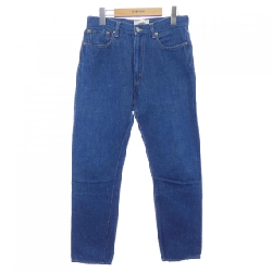 OBLADA F2309DP01 Jeans - Hàng hiệu Authentic