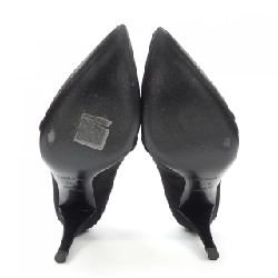 【Mã giảm giá】Giày cao gót HERMES 661883