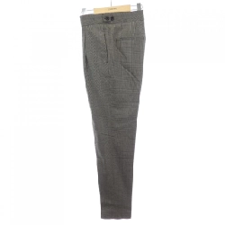 Quần TAGLIATORE P-BRANDON - Hàng hiệu Authentic