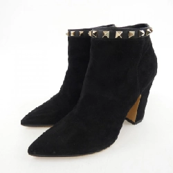 Giày bốt VALENTINO GARAVANI - Hàng hiệu Authentic 828340