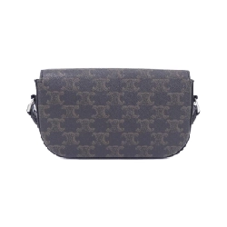 【Sản phẩm mới】Túi xách vai Celine 117892GJH 613007