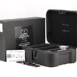 Panerai Submersible Blu Notte PAM01068 SS Automatic - Hàng hiệu Chính hãng 882091