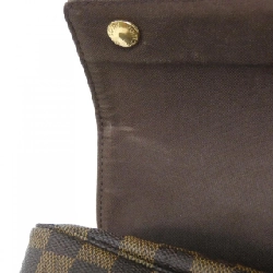 Túi xách vai Louis Vuitton Damier Naviglio N45255 - Hàng hiệu Chính hãng 767097