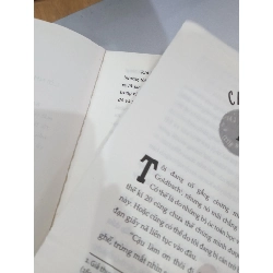 Thám tử Alice Jones: Manh mối không tưởng - Sarah Rubin 175181