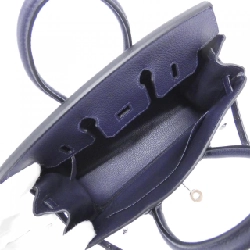 Túi xách Hermès Birkin 25cm 041344CK - Hàng hiệu Chính hãng 769684