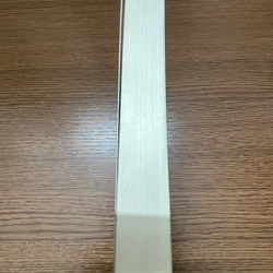 Seneca Những bức thư đạo đức tập 1 358541