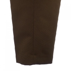 Thương hiệu Theory 01-5106420 Quần - Hàng hiệu Chính hãng 822391