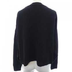 Celine CELINE Trionf Gourmet Cropped 2A87T207O Áo khoác - Hàng hiệu Chính hãng 815897