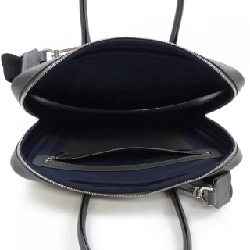 Túi VALEXTRA - Hàng hiệu Chính hãng 906919