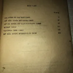 Những tội ác trứ danh 994854