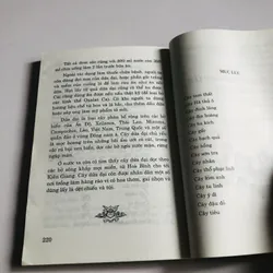 NHỮNG BÀI THUỐC DÂN GIAN CHỮA BỆNH  693646