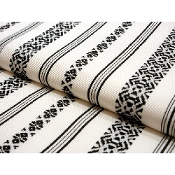 Dây obi Nagoya - Hàng hiệu Authentic 874904