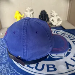 Nón kết Hazzys 1021333