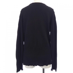 M-Premier Cardigan 636685