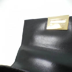 【Vintage】Túi Salvatore Ferragamo 21 8658 618380