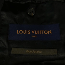 Áo khoác LOUIS VUITTON HGJ61ELIO - Hàng hiệu Chính hãng 901427