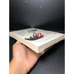 Kẻ thua cuộc giỏi nhất sẽ giành chiến thắng Tom Hougaard new 100% HCM.ASB0301 đầu tư, kinh doanh Oreka-Blogmeo 61544
