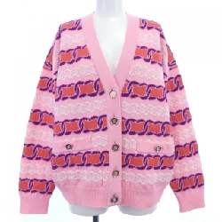 【Mã giảm giá】Áo khoác cardigan CHANEL