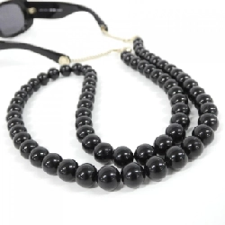 Kính mát Chanel 5488 625365