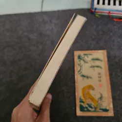 Quyển sách cho nhân loại - Buddhadasa 745935