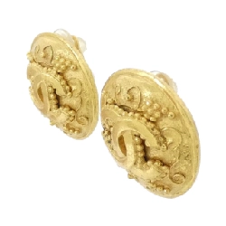 Chanel Bông tai - Hàng hiệu Authentic 772667