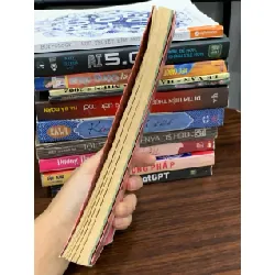Ma Kết – Nhóm Lovedia — (Lovedia biên soạn)