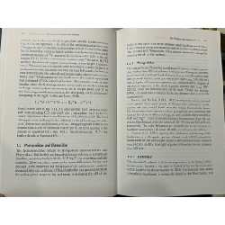 Bioluminescence - Osamu Shimomura 1013398