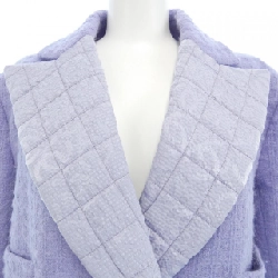 【Mã giảm giá】Áo khoác CHANEL 642909