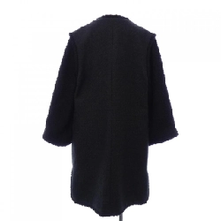 【Mã giảm giá】Áo khoác CHANEL 641447