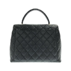 Chanel 12397 Túi - Hàng hiệu Chính hãng 803615