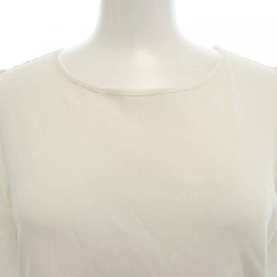 Thương hiệu Theory - Áo Top Hàng hiệu Chính hãng 774679