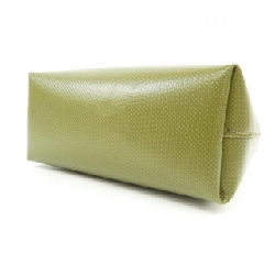 Túi MARNI SBMQ0068A0 - Hàng hiệu Chính hãng 902921