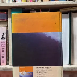 II Sách Hay: Nước Việt Nam Nhỏ Hay Không Nhỏ? - Diễn Đàn Báo Thanh Niên - 2006 739228