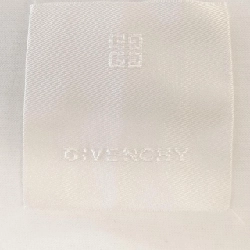 Áo thun GIVENCHY - Hàng hiệu Authentic 775715