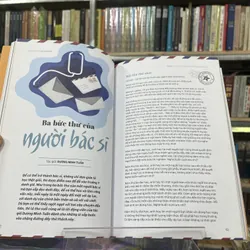 NGƯỜI TRONG MUÔN NGHỀ 605100