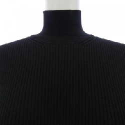 【Đối tượng phiếu giảm giá】Áo len PRADA 645274