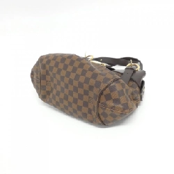 Túi Louis Vuitton Damier Sistina PM N41542 618859