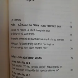 Bí mật tư duy triệu phú. T. Harv Eker 573944