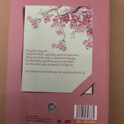 Yêu đúng lúc gặp đúng người 1002806