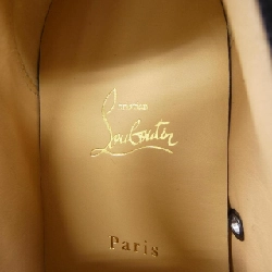 Giày thể thao CHRISTIAN LOUBOUTIN 1180550 - Hàng hiệu Authentic 904428