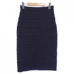 【Khuyến mãi】Max Mara váy