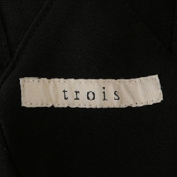 trois T236-87004 Đồ liền thân - Hàng hiệu Authentic 827229