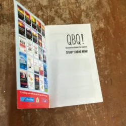 COMBO ĐAM MÊ BÍ QUYẾT TẠO THÀNH CÔNG & TƯ DUY THÔNG MINH 789173