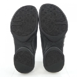 Giày sandal COLE HAAN - Hàng hiệu Authentic 903903