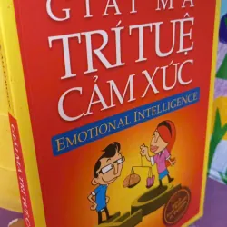 giải mã trí tuệ cảm xúc 1002752