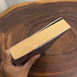 II Sách Kinh Doanh: 36 Kế Trong Kinh Doanh Hiện Đại - LAN BERCU - 2018 1001886