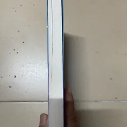 7 ngày Affiliate – Thành thạo tiếp thị liên kết trong 7 ngày  (c43) 675060