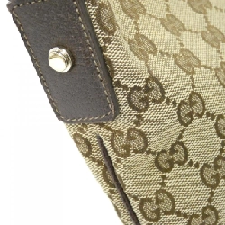 Gucci 131326 F4FSG Túi đeo vai - Hàng hiệu Chính hãng 802651