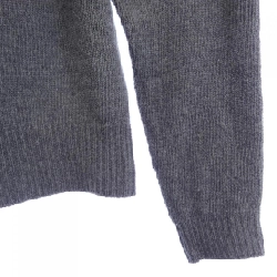 Prada PRADA P24M1T S212 10DA Áo len - Hàng hiệu Chính hãng 822888